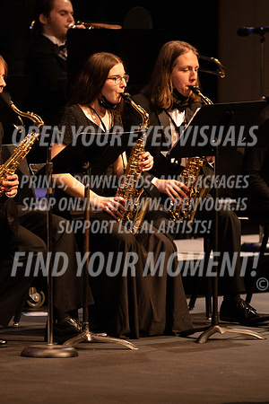 2021-SkyviewJazz-Union1-001