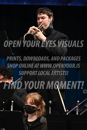 2021-SkyviewJazz-Prairie2-028
