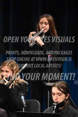 2021-SkyviewJazz-Prairie2-027