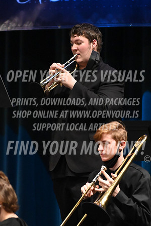 2021-SkyviewJazz-Prairie2-033