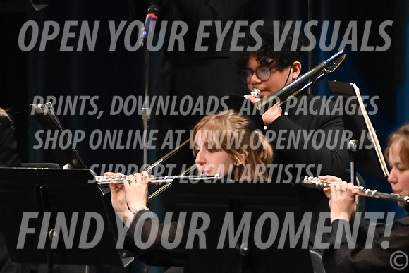 2021-SkyviewJazz-Prairie2-031