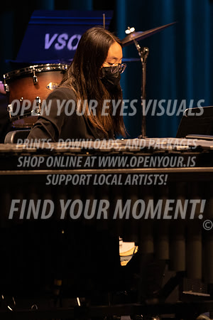 2021-SkyviewJazz-Union1-008
