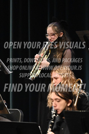 2021-SkyviewJazz-Prairie2-035