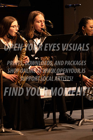 2021-SkyviewJazz-Union1-011