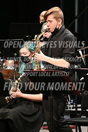 2021-SkyviewJazz-Prairie2-040