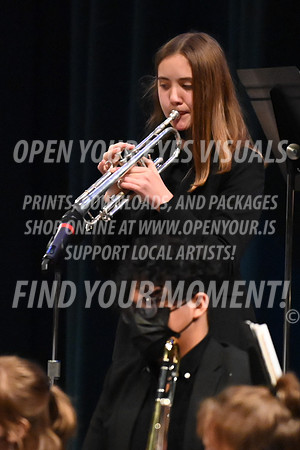 2021-SkyviewJazz-Prairie2-038