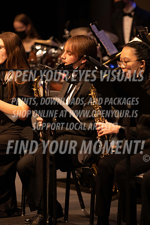 2021-SkyviewJazz-Union1-016