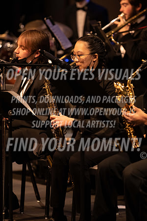2021-SkyviewJazz-Union1-015