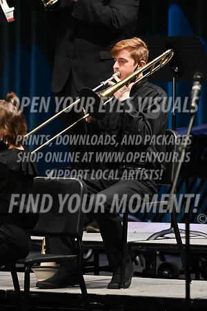 2021-SkyviewJazz-Prairie2-042