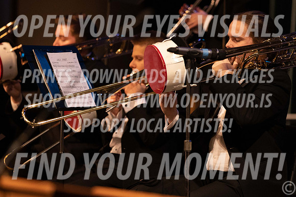 2021-SkyviewJazz-Union1-018