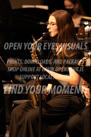 2021-SkyviewJazz-Union1-017