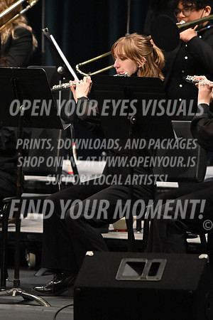 2021-SkyviewJazz-Prairie2-043