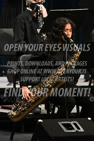 2021-SkyviewJazz-Prairie2-047
