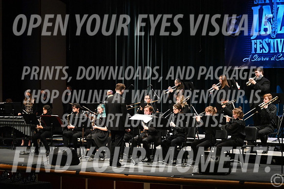 2021-SkyviewJazz-Prairie2-044