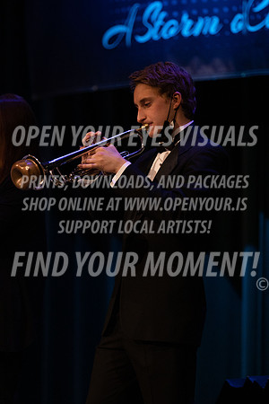 2021-SkyviewJazz-Union1-022