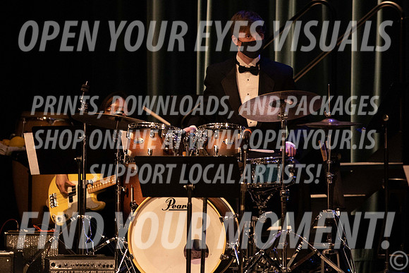 2021-SkyviewJazz-Union1-027