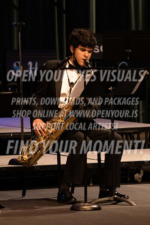 2021-SkyviewJazz-Union1-029