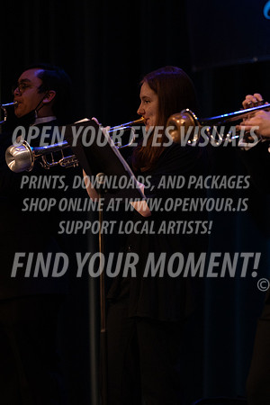 2021-SkyviewJazz-Union1-023
