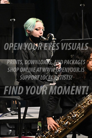 2021-SkyviewJazz-Prairie2-048