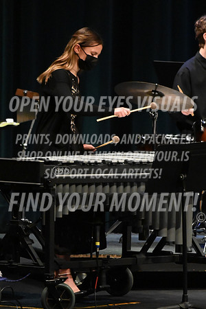 2021-SkyviewJazz-Prairie2-046