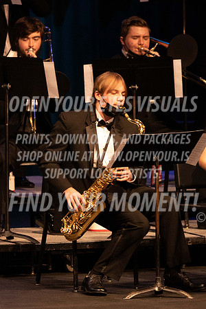 2021-SkyviewJazz-Union1-030