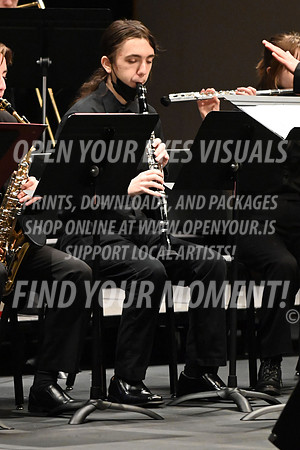 2021-SkyviewJazz-Prairie2-051