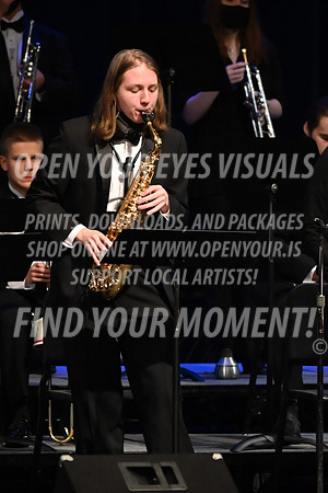 2021-SkyviewJazz-Union1-033