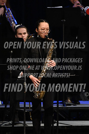 2021-SkyviewJazz-Union1-034