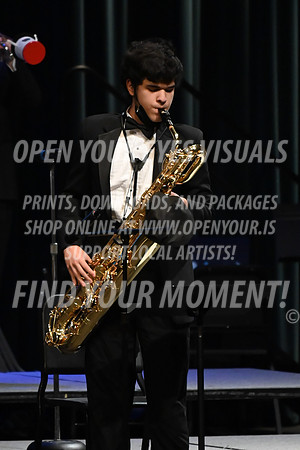2021-SkyviewJazz-Union1-035