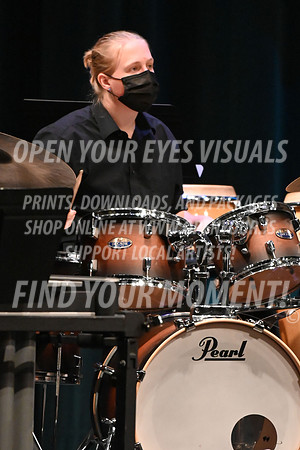 2021-SkyviewJazz-Prairie2-003