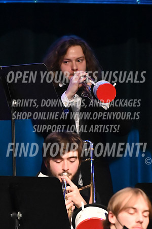 2021-SkyviewJazz-Union1-036