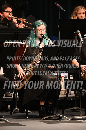 2021-SkyviewJazz-Prairie2-006
