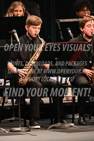 2021-SkyviewJazz-Prairie2-008