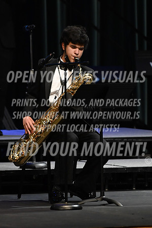 2021-SkyviewJazz-Union1-038