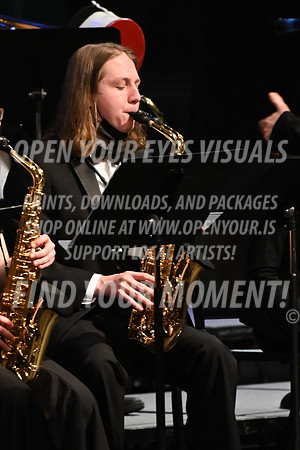 2021-SkyviewJazz-Union1-042