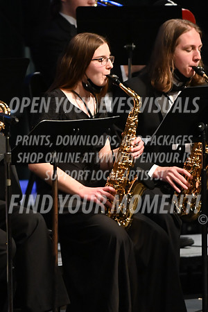 2021-SkyviewJazz-Union1-041