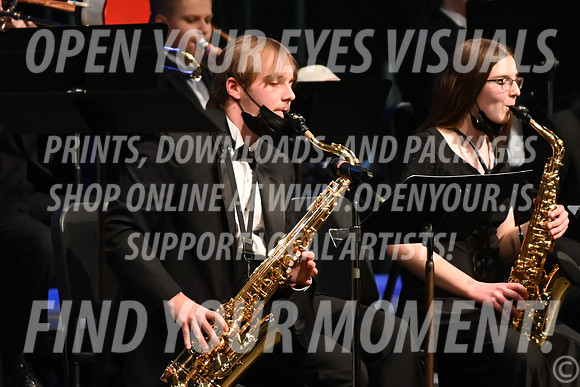 2021-SkyviewJazz-Union1-040