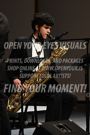 2021-SkyviewJazz-Union1-043