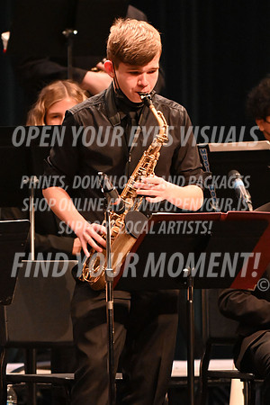2021-SkyviewJazz-Prairie2-013