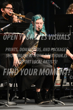 2021-SkyviewJazz-Prairie2-018