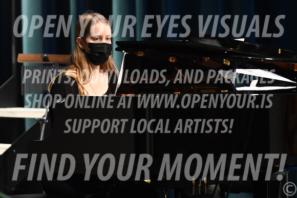 2021-SkyviewJazz-Union1-045