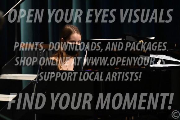 2021-SkyviewJazz-Union1-044