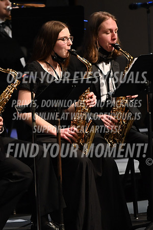 2021-SkyviewJazz-Union1-046