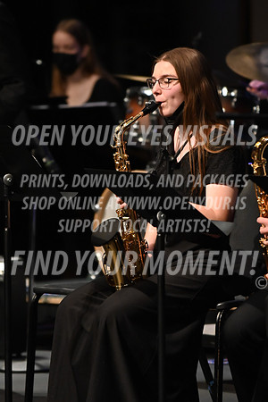 2021-SkyviewJazz-Union1-048