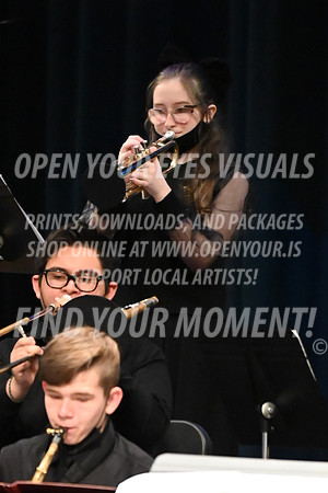 2021-SkyviewJazz-Prairie2-026