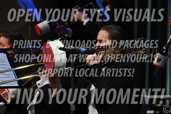 2021-SkyviewJazz-Union1-051