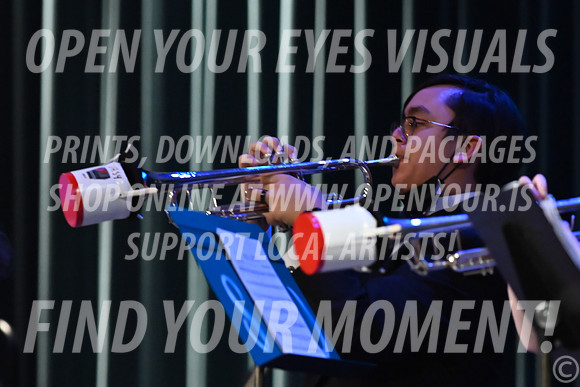 2021-SkyviewJazz-Union1-053