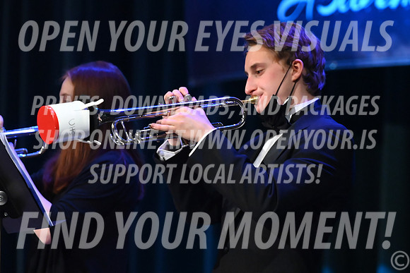 2021-SkyviewJazz-Union1-052