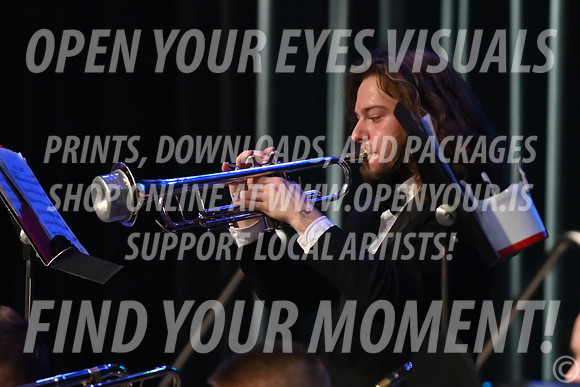 2021-SkyviewJazz-Union1-061