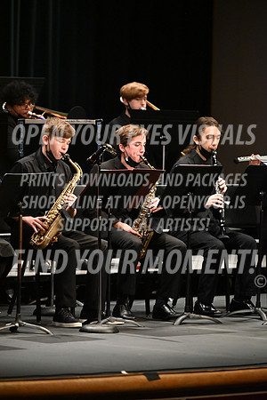 2021-SkyviewJazz-Prairie2-050